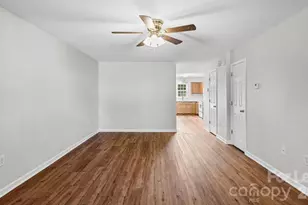140 Locomotive Ln, Mooresville, NC 28115 - Photo 12