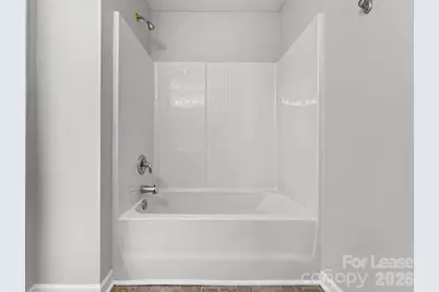 140 Locomotive Lane, Mooresville, NC 28115 - Photo 26