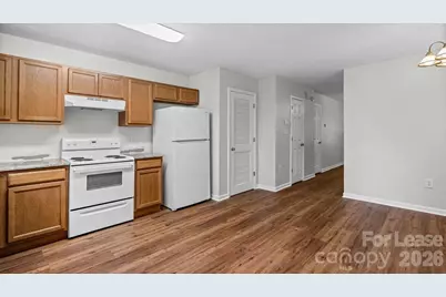140 Locomotive Lane, Mooresville, NC 28115 - Photo 18
