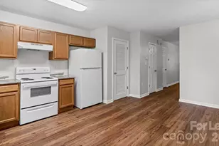 140 Locomotive Ln, Mooresville, NC 28115 - Photo 18