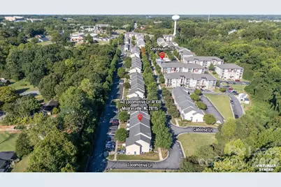 140 Locomotive Lane, Mooresville, NC 28115 - Photo 4