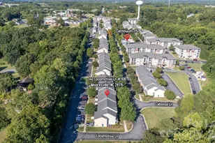 140 Locomotive Ln, Mooresville, NC 28115 - Photo 4
