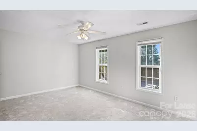 140 Locomotive Lane, Mooresville, NC 28115 - Photo 22