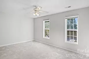 140 Locomotive Ln, Mooresville, NC 28115 - Photo 22