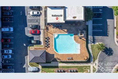 140 Locomotive Lane, Mooresville, NC 28115 - Photo 10