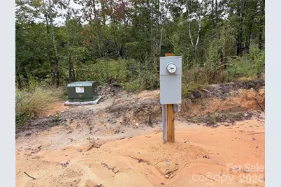 V/L W V Thompson Road, Rutherfordton, NC 28139 - Photo 6