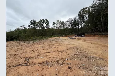 V/L W V Thompson Road, Rutherfordton, NC 28139 - Photo 12