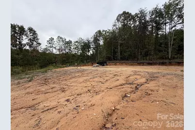V/L W V Thompson Road, Rutherfordton, NC 28139 - Photo 20
