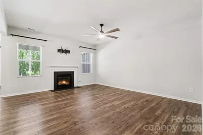 155 Ella Claire Drive, York, SC 29745 - Photo 8