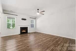 155 Ella Claire Dr, York, SC 29745 - Photo 8