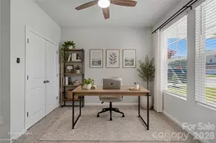 155 Ella Claire Dr, York, SC 29745 - Photo 6
