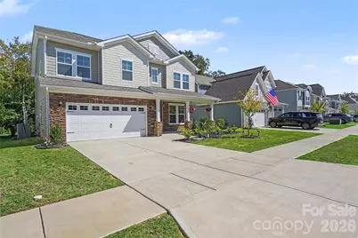 155 Ella Claire Drive, York, SC 29745 - Photo 2