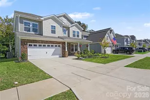 155 Ella Claire Dr, York, SC 29745 - Photo 2