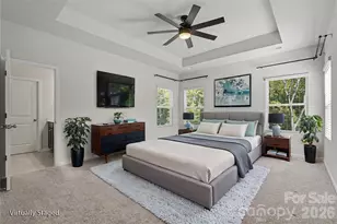 155 Ella Claire Dr, York, SC 29745 - Photo 18