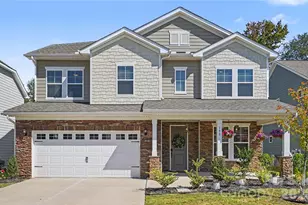 155 Ella Claire Dr, York, SC 29745 - Photo 1