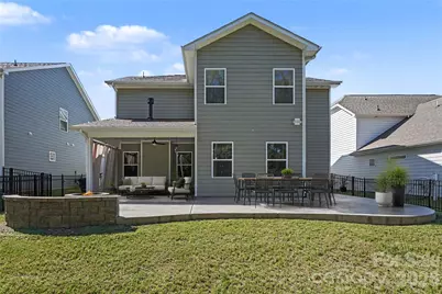 155 Ella Claire Drive, York, SC 29745 - Photo 42