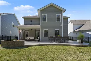155 Ella Claire Dr, York, SC 29745 - Photo 42