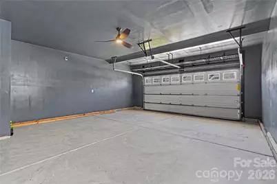 155 Ella Claire Drive, York, SC 29745 - Photo 34