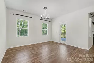 155 Ella Claire Dr, York, SC 29745 - Photo 14