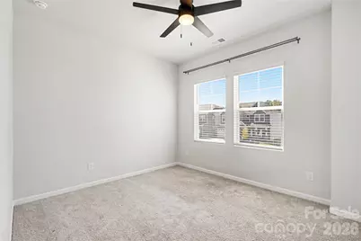 155 Ella Claire Drive, York, SC 29745 - Photo 26