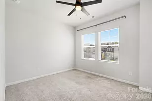 155 Ella Claire Dr, York, SC 29745 - Photo 26