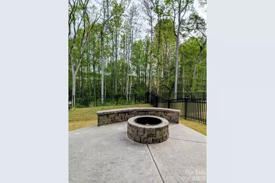 155 Ella Claire Drive, York, SC 29745 - Photo 38