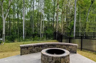 155 Ella Claire Dr, York, SC 29745 - Photo 38