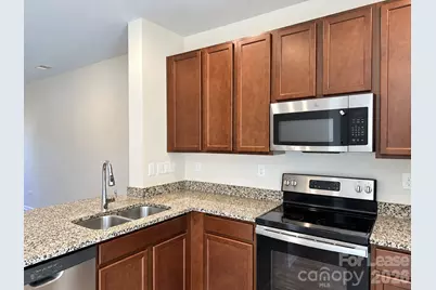 7431 Sienna Heights Place, Charlotte, NC 28213 - Photo 6