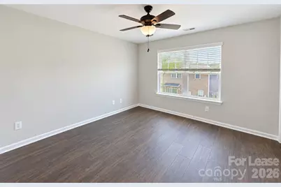 7431 Sienna Heights Place, Charlotte, NC 28213 - Photo 10