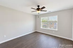 7431 Sienna Heights Pl, Charlotte, NC 28213 - Photo 10