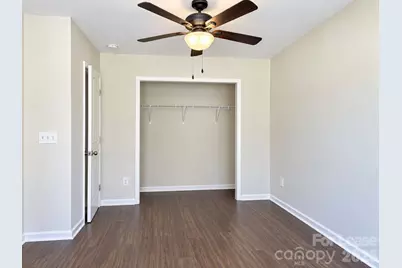 7431 Sienna Heights Place, Charlotte, NC 28213 - Photo 16