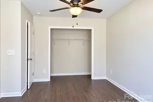 7431 Sienna Heights Pl, Charlotte, NC 28213 - Photo 16