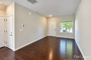 7431 Sienna Heights Pl, Charlotte, NC 28213 - Photo 4