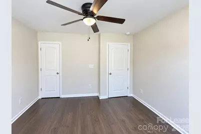 7431 Sienna Heights Place, Charlotte, NC 28213 - Photo 12