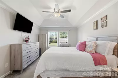 206 Amberly Circle, Pageland, SC 29728 - Photo 22