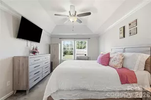 206 Amberly Cir, Pageland, SC 29728 - Photo 22