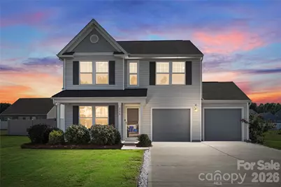 206 Amberly Circle, Pageland, SC 29728 - Photo 1