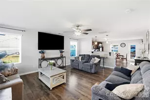 206 Amberly Cir, Pageland, SC 29728 - Photo 8