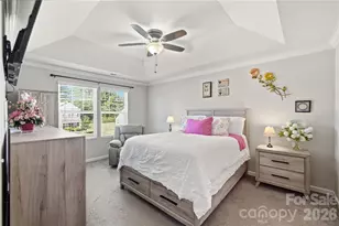 206 Amberly Cir, Pageland, SC 29728 - Photo 20