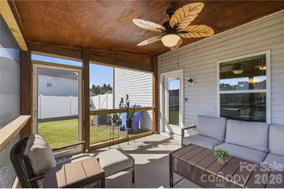 206 Amberly Circle, Pageland, SC 29728 - Photo 32