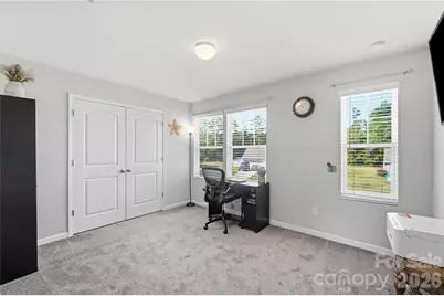 206 Amberly Circle, Pageland, SC 29728 - Photo 28