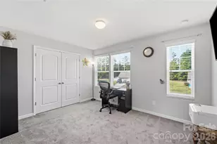 206 Amberly Cir, Pageland, SC 29728 - Photo 28