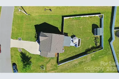 206 Amberly Circle, Pageland, SC 29728 - Photo 40