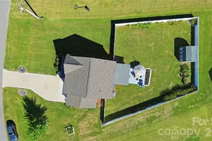 206 Amberly Cir, Pageland, SC 29728 - Photo 40