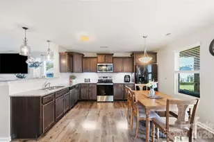 206 Amberly Cir, Pageland, SC 29728 - Photo 12