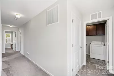 206 Amberly Circle, Pageland, SC 29728 - Photo 18