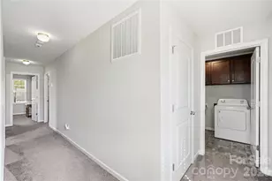 206 Amberly Cir, Pageland, SC 29728 - Photo 18