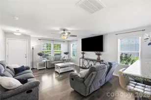 206 Amberly Cir, Pageland, SC 29728 - Photo 6