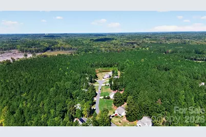 8122 Mossy Rock Road, Waxhaw, NC 28173 - Photo 40