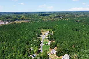 8122 Mossy Rock Rd, Waxhaw, NC 28173 - Photo 40